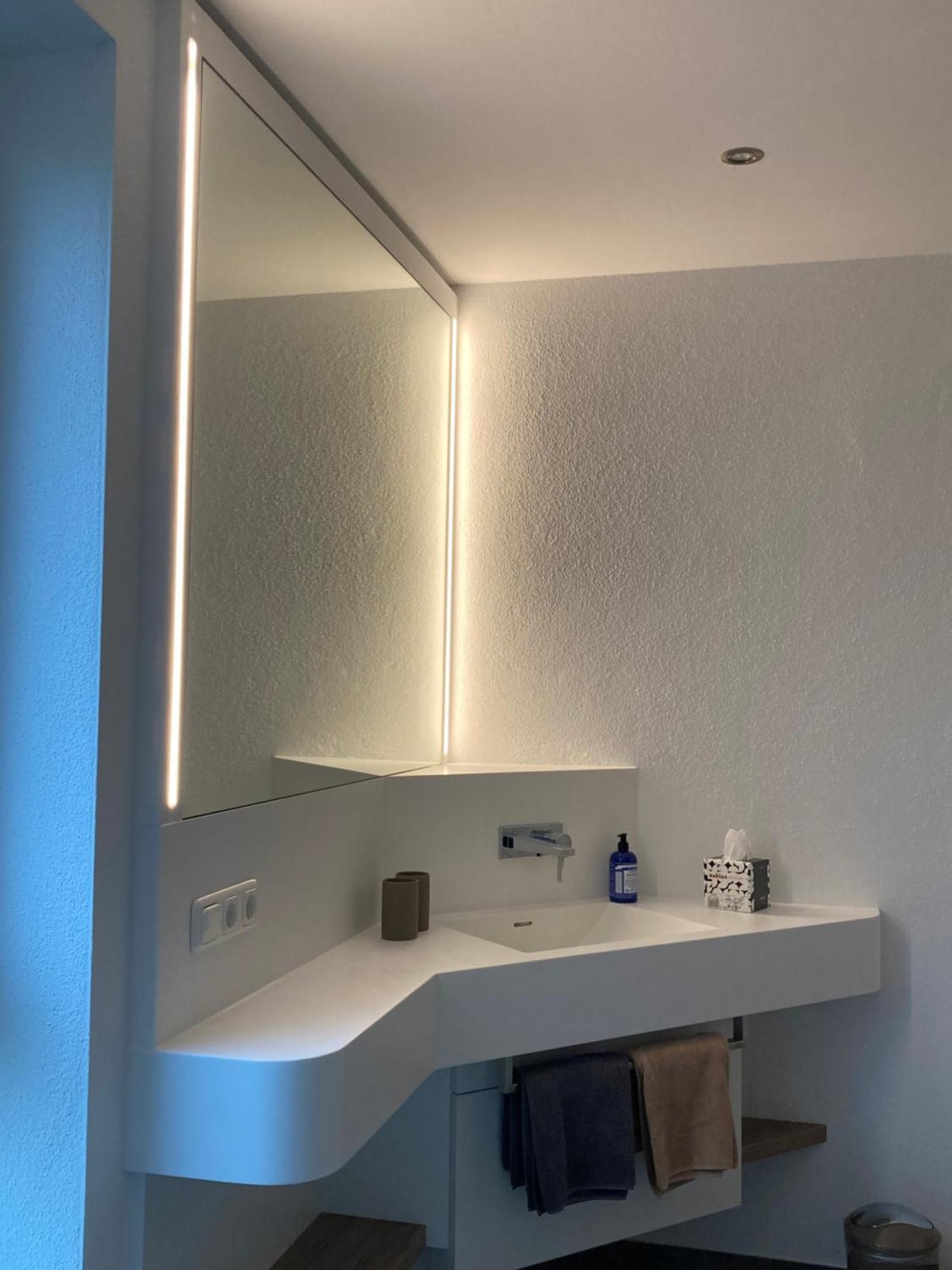 Gaestehaus Zum Weintraum Eimsheim Luaran gambar